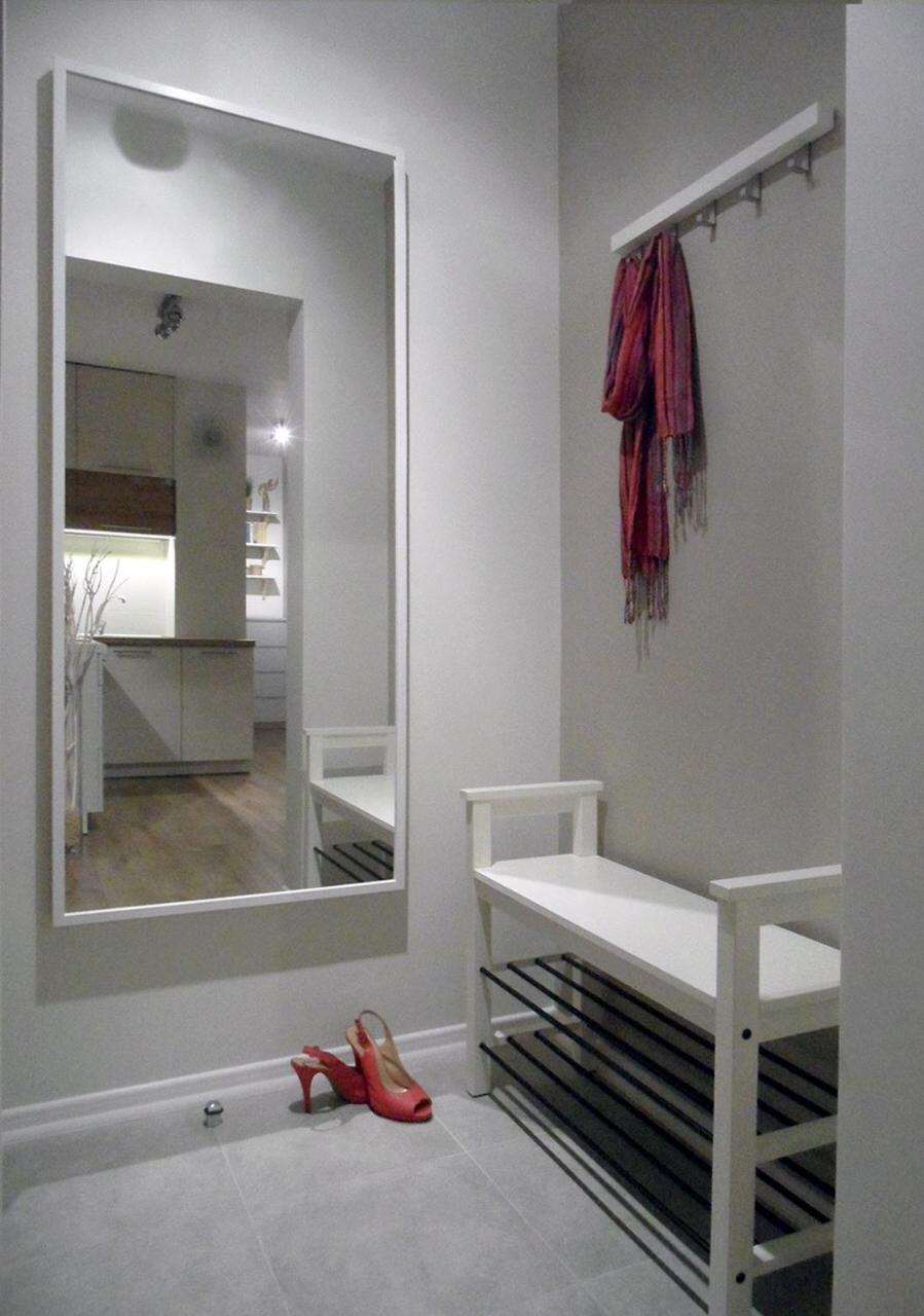 ביאליסטוק Apartament 24 Ul.Proletariacka 2A Centrum מראה חיצוני תמונה